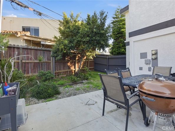 34582 Calle Rosita, Dana Point CA 92624