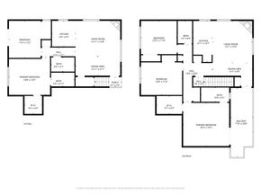 34582 Calle Rosita, Dana Point CA 92624