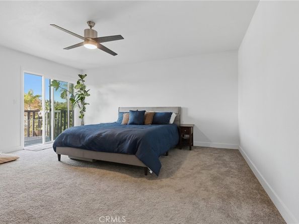 34582 Calle Rosita, Dana Point CA 92624