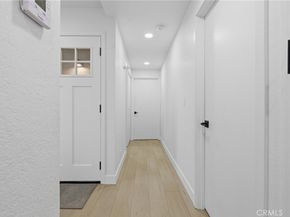 34582 Calle Rosita, Dana Point CA 92624