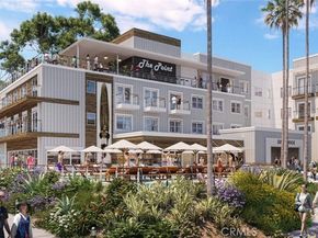 34582 Calle Rosita, Dana Point CA 92624