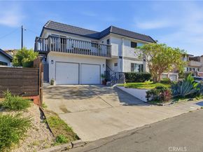 34582 Calle Rosita, Dana Point CA 92624