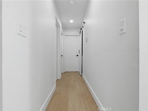 34582 Calle Rosita, Dana Point CA 92624