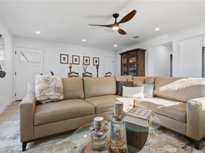 34582 Calle Rosita, Dana Point CA 92624