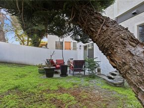 34582 Calle Rosita, Dana Point CA 92624