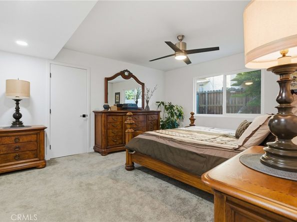 34582 Calle Rosita, Dana Point CA 92624