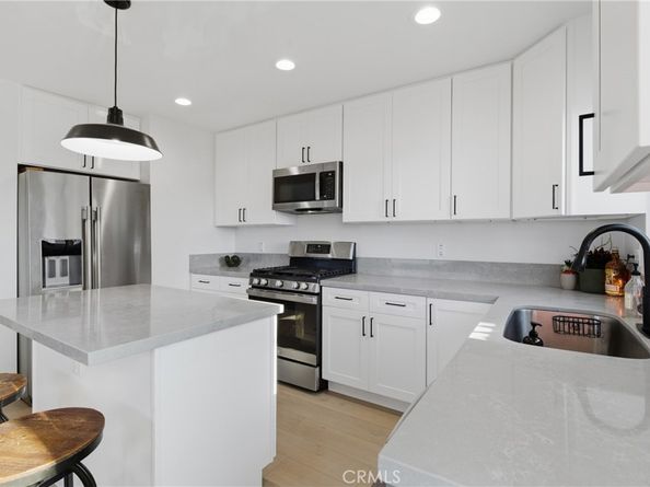 34582 Calle Rosita, Dana Point CA 92624