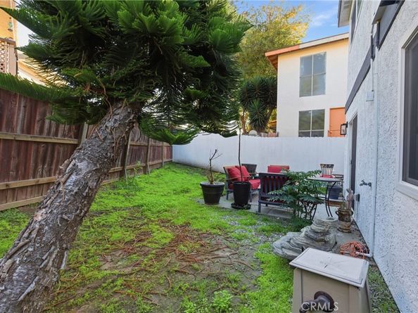 34582 Calle Rosita, Dana Point CA 92624