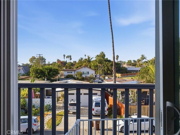 34582 Calle Rosita, Dana Point CA 92624