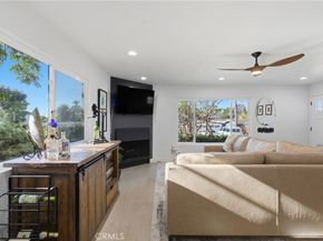 34582 Calle Rosita, Dana Point CA 92624