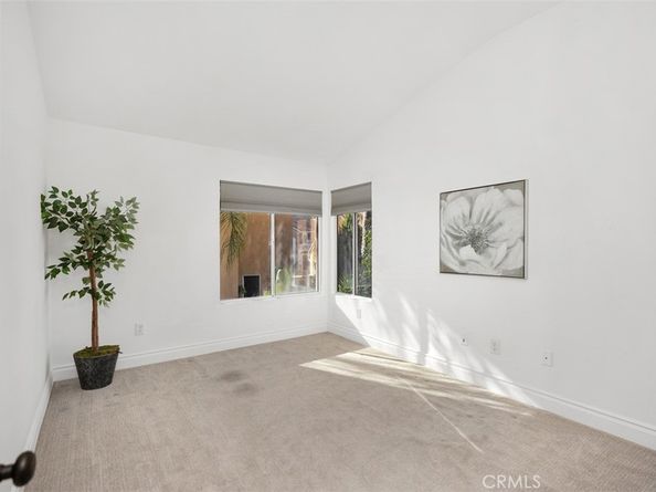 2 Oak Ridge, Aliso Viejo CA 92656