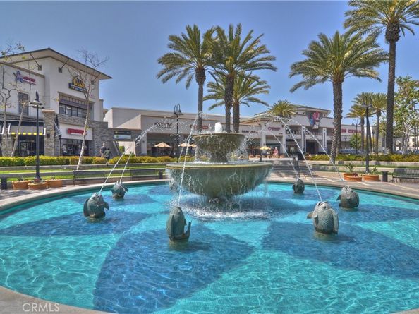 2 Oak Ridge, Aliso Viejo CA 92656