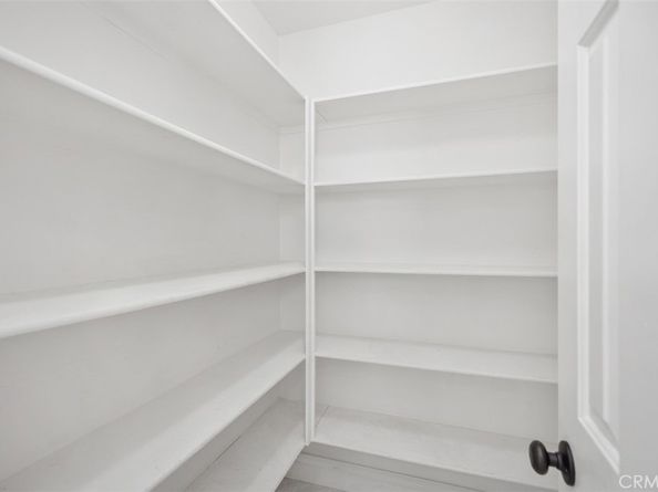 2 Oak Ridge, Aliso Viejo CA 92656