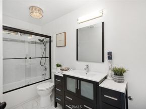 2 Oak Ridge, Aliso Viejo CA 92656