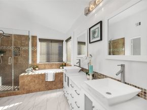 2 Oak Ridge, Aliso Viejo CA 92656