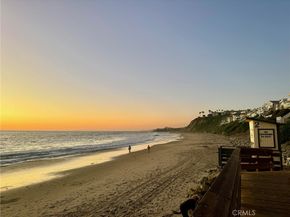 2 Oak Ridge, Aliso Viejo CA 92656