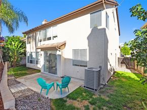 2 Oak Ridge, Aliso Viejo CA 92656
