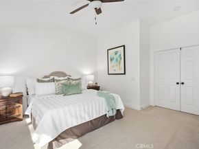 2 Oak Ridge, Aliso Viejo CA 92656
