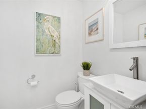 2 Oak Ridge, Aliso Viejo CA 92656