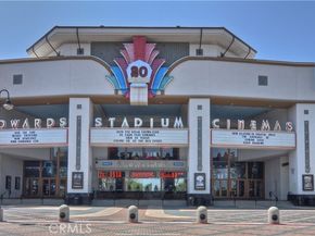 2 Oak Ridge, Aliso Viejo CA 92656