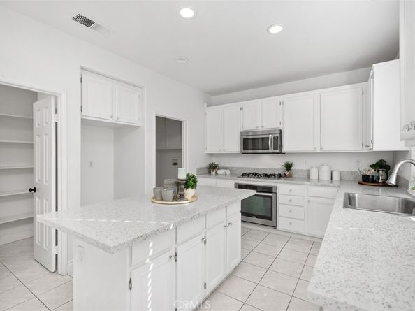 2 Oak Ridge, Aliso Viejo CA 92656