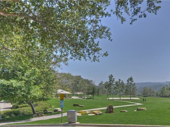 2 Oak Ridge, Aliso Viejo CA 92656