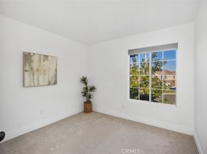 2 Oak Ridge, Aliso Viejo CA 92656