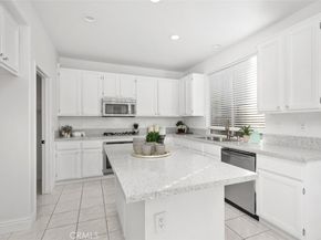 2 Oak Ridge, Aliso Viejo CA 92656