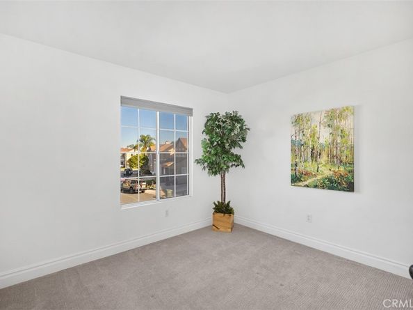 2 Oak Ridge, Aliso Viejo CA 92656