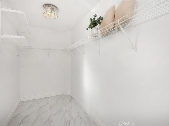 2 Oak Ridge, Aliso Viejo CA 92656