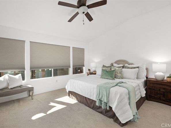 2 Oak Ridge, Aliso Viejo CA 92656