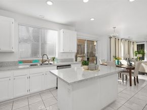 2 Oak Ridge, Aliso Viejo CA 92656