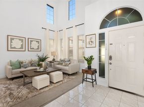 2 Oak Ridge, Aliso Viejo CA 92656