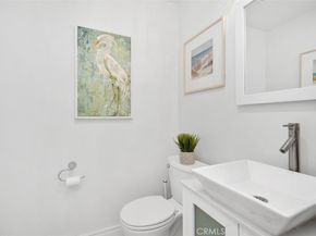 2 Oak Ridge, Aliso Viejo CA 92656