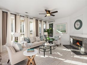 2 Oak Ridge, Aliso Viejo CA 92656