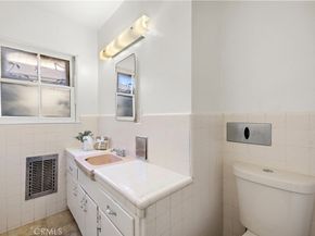 552 N Broadmoor Avenue, West Covina CA 91790