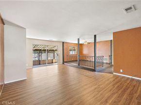 552 N Broadmoor Avenue, West Covina CA 91790