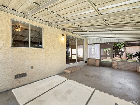 552 N Broadmoor Avenue, West Covina CA 91790