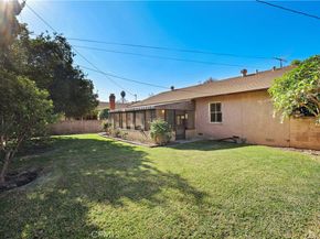 552 N Broadmoor Avenue, West Covina CA 91790