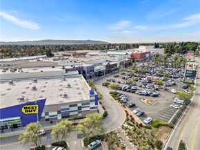 552 N Broadmoor Avenue, West Covina CA 91790