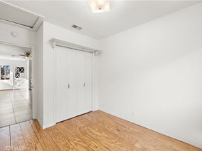 552 N Broadmoor Avenue, West Covina CA 91790