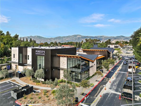 552 N Broadmoor Avenue, West Covina CA 91790