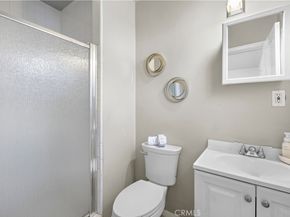 552 N Broadmoor Avenue, West Covina CA 91790