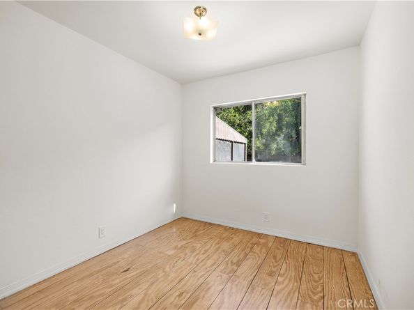 552 N Broadmoor Avenue, West Covina CA 91790