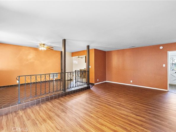 552 N Broadmoor Avenue, West Covina CA 91790