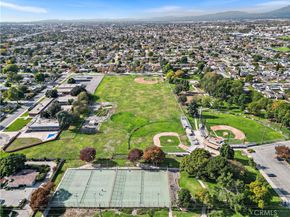 552 N Broadmoor Avenue, West Covina CA 91790