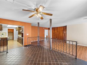 552 N Broadmoor Avenue, West Covina CA 91790