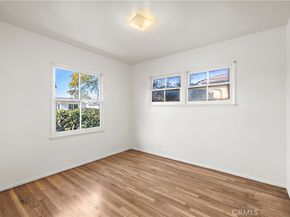 552 N Broadmoor Avenue, West Covina CA 91790