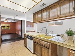 552 N Broadmoor Avenue, West Covina CA 91790