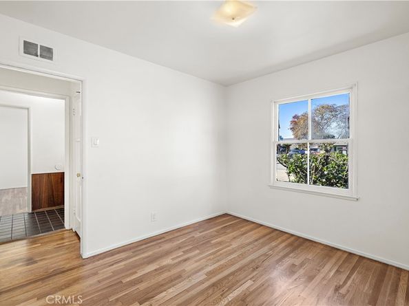 552 N Broadmoor Avenue, West Covina CA 91790